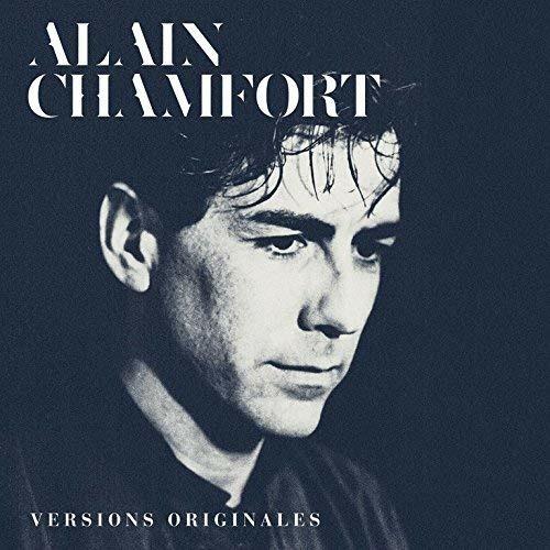Le Meilleur Dalain.. - CD Audio di Alain Chamfort