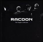 Singles Collection - Vinile LP di Racoon