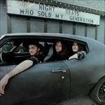 Who Sold My Generation - CD Audio di Night Beats