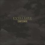 Extra Love - CD Audio di Courteeners
