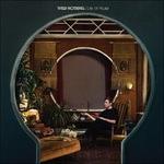 Life of Pause - CD Audio di Wild Nothing
