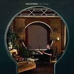 Life of Pause - Vinile LP di Wild Nothing