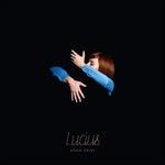Good Grief - CD Audio di Lucius