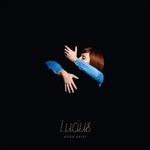 Good Grief - Vinile LP di Lucius