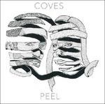 Peel - Vinile LP di Coves