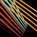 What Follows - CD Audio di Shit Robot