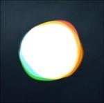 Dilate (Deluxe Edition) - CD Audio di Vessels