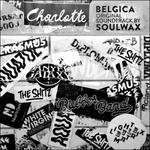 Belgica (Colonna sonora) - CD Audio di Soulwax