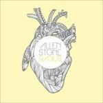 Radius - CD Audio di Allen Stone