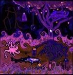 I, Gemini - CD Audio di Let's Eat Grandma