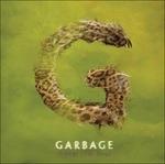 Strange Little Birds - Vinile LP di Garbage