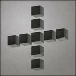 Minor Victories - CD Audio di Minor Victories