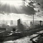 Blackened Cities - CD Audio di Melanie De Biasio