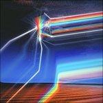 Mirage - CD Audio di Digitalism