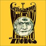 Monolith of Phobos - CD Audio di Claypool Lennon Delirium
