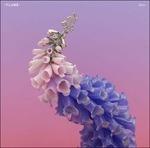 Skin - Vinile LP di Flume