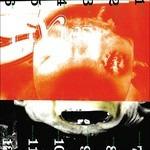 Head Carrier - CD Audio di Pixies