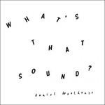 What's That Sound