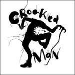 Crooked Man - Vinile LP di Crooked Man