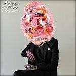 Kindly Now - Vinile LP di Keaton Henson