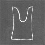 Black Peak - CD Audio di Xylouris White