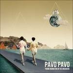 Young Narrator in the Breakers - Vinile LP di Pavo Pavo