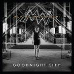 Goodnight City - CD Audio di Martha Wainwright