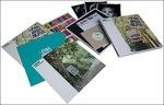 Foxbase Alpha (+ 7'') - Vinile LP di Saint Etienne