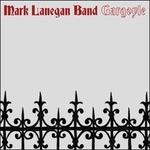 Gargoyle - Vinile LP di Mark Lanegan