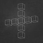 Minor Victories. Orchestral Variations - CD Audio di Minor Victories