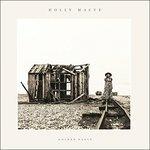 Golden Eagle - CD Audio di Holly Macve