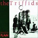 Treeless Plain - CD Audio di Triffids