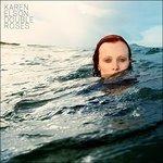 Double Roses - Vinile LP di Karen Elson