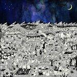 Pure Comedy - Vinile LP di Father John Misty