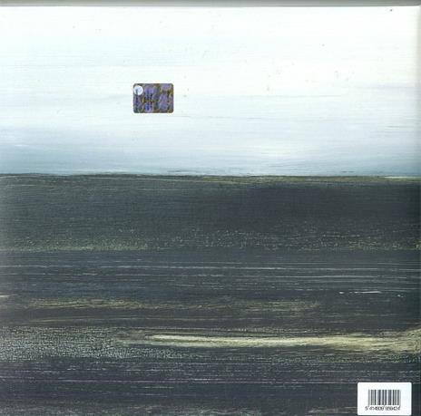 Every Valley - Vinile LP di Public Service Broadcasting - 2