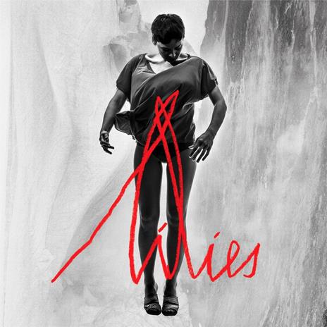 Lilies - Vinile LP di Melanie De Biasio