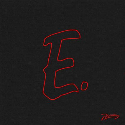 Reworks vol.1 - CD Audio di Erol Alkan