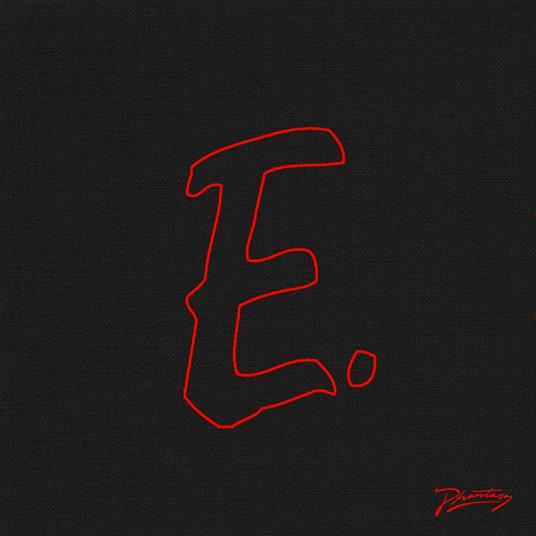 Reworks vol.1 - CD Audio di Erol Alkan