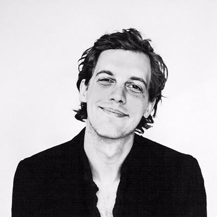 Warhaus - CD Audio di Warhaus