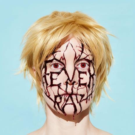 Plunge - CD Audio di Fever Ray