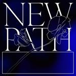 New Path