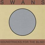 Soundtracks for the Blind