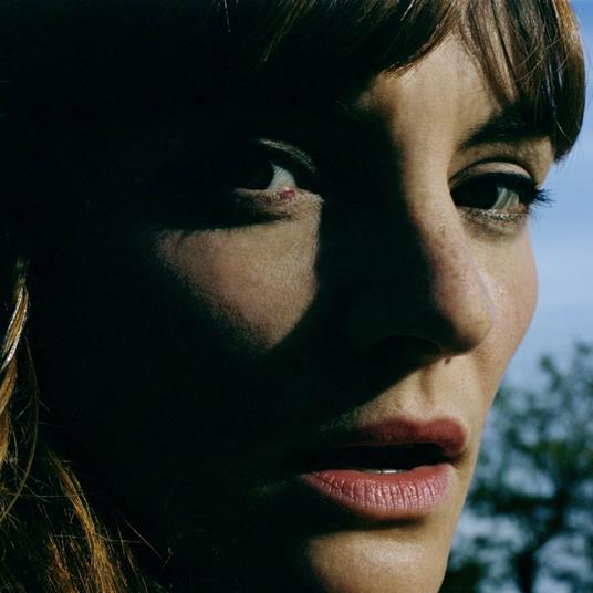 Je suis une ile - CD Audio di Halo Maud