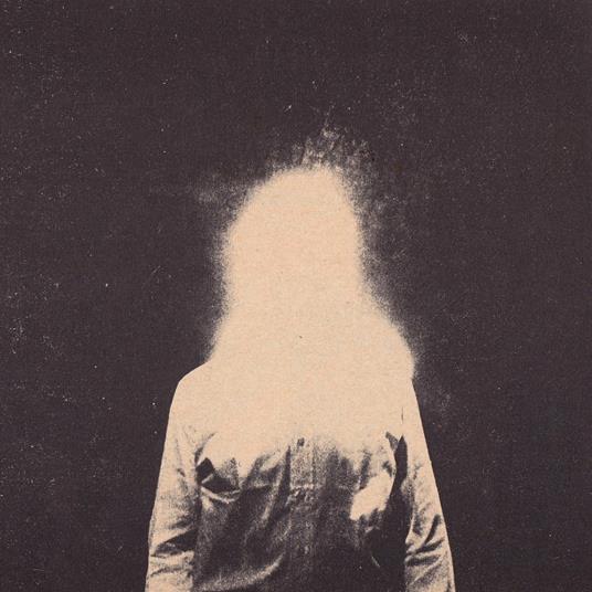 Uniform Distortion - Vinile LP di Jim James