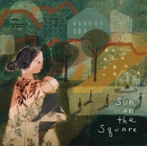 Sun on the Square - Vinile LP di Innocence Mission