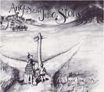 Angus And Julia Stone/A Book Like T