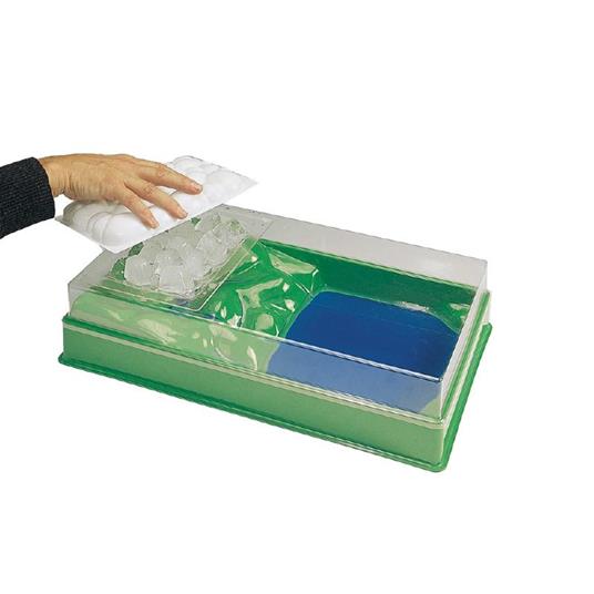 Il Ciclo Dell''Acqua