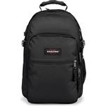 Zaino Tutor Black Ab Eastpak