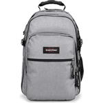 Zaino Tutor Sunday Grey Ab Eastpak