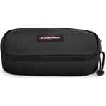 Astuccio Oval Xl Single Black Ab Eastpak